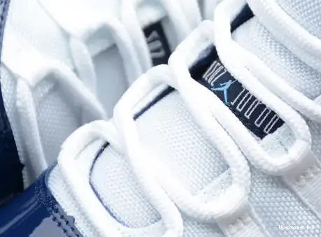 378037-123 'Win '82' 378037-123  Like Retro Jordan 11 AIR 0413